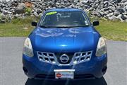 $8998 : PRE-OWNED 2011 NISSAN ROGUE S thumbnail