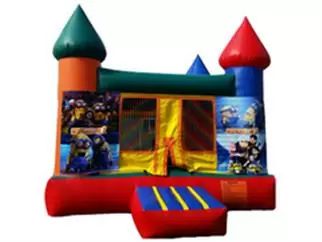 REMATA PARTY RENTALS image 3