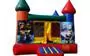 REMATA PARTY RENTALS thumbnail