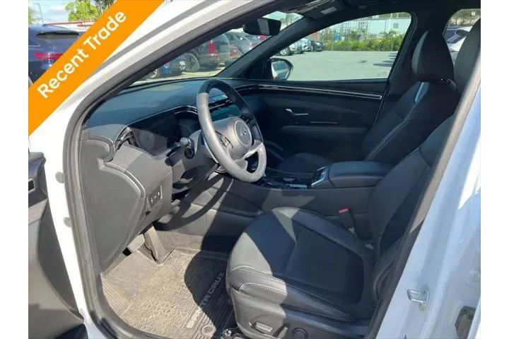 $28547 : Hyundai SANTA CRUZ 2022 AWD image 5