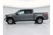 $28998 : Ford F-150 2020 4x4 XLT 4dr thumbnail