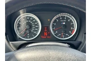 2012 BMW M3 CONVERTIBLE 2D thumbnail