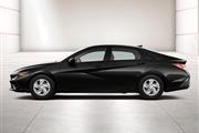 $23355 : New 2024 Hyundai ELANTRA SE thumbnail