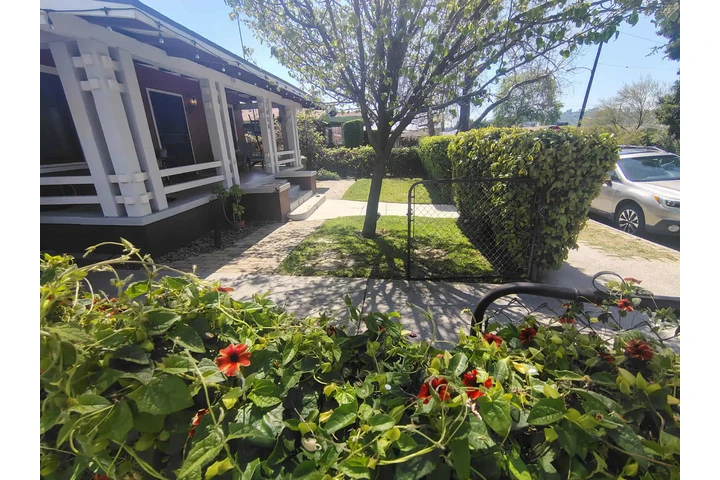 Jardinero $35🍀🌿💳📱 image 9