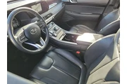 $23750 : Hyundai PALISADE 2021 Limite thumbnail