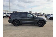 $36995 : Ford Explorer 2023 AWD Timbe thumbnail