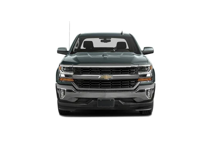 $17900 : Chevrolet Silverado 1500 201 image 7