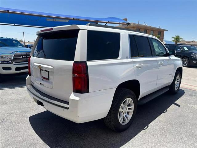 $37995 : Pre-Owned 2018 Tahoe LT Sport image 6