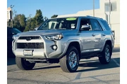 $24995 : Toyota 4Runner 2015 AWD Limi thumbnail
