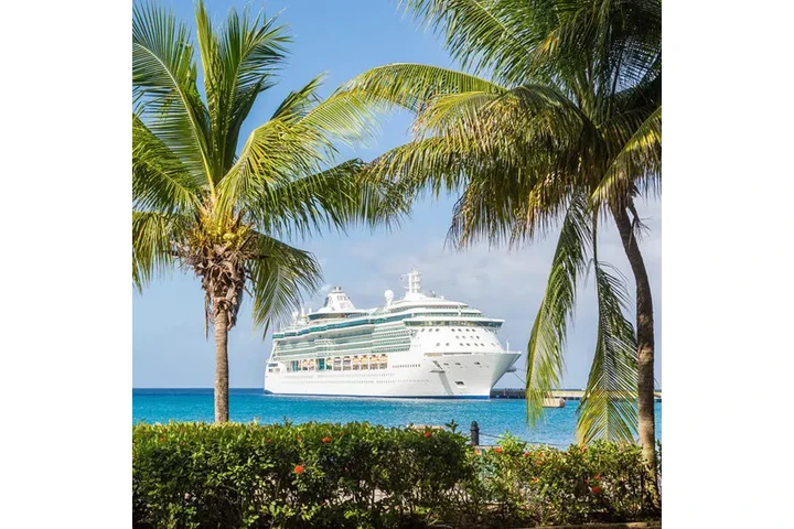 Costa Azul Dream Vacations image 3