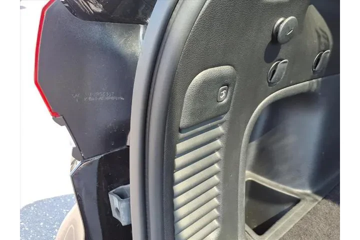 $29999 : Jeep Grand Cherokee 2021 4x4 image 8