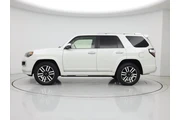 $36998 : Toyota 4Runner 2022 AWD Limi thumbnail