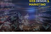 Diseño Web en Orlando