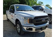 $17243 : Ford F-150 2020 4x2 XL 4dr S thumbnail