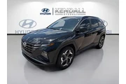$20638 : Hyundai TUCSON 2024 SEL 4dr thumbnail