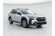 Subaru Outback 2024 AWD Prem en Raleigh