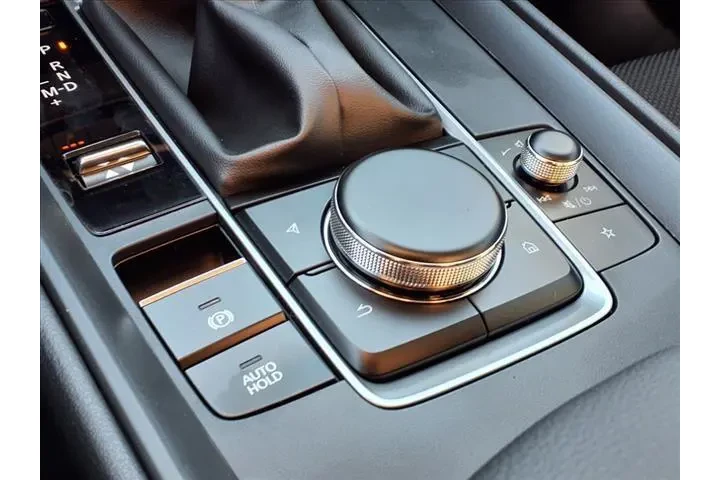 $28922 : Mazda CX-50 2025 AWD 2.5 S P image 9