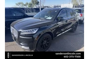 Lincoln Aviator 2020 AWD Res en Phoenix