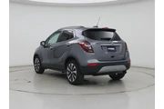 $19998 : Buick Encore 2019 Essence 4d thumbnail
