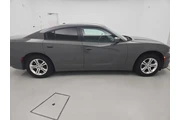 $18998 : Dodge Charger 2019 SXT 4dr S thumbnail