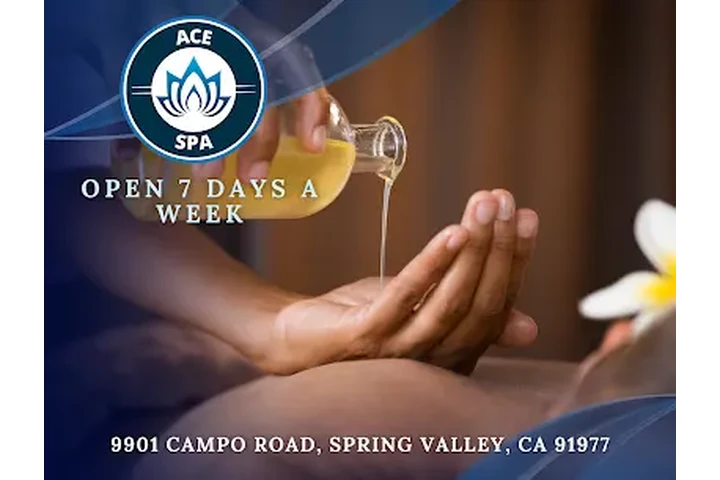 Happy Chinese New Year! image 1