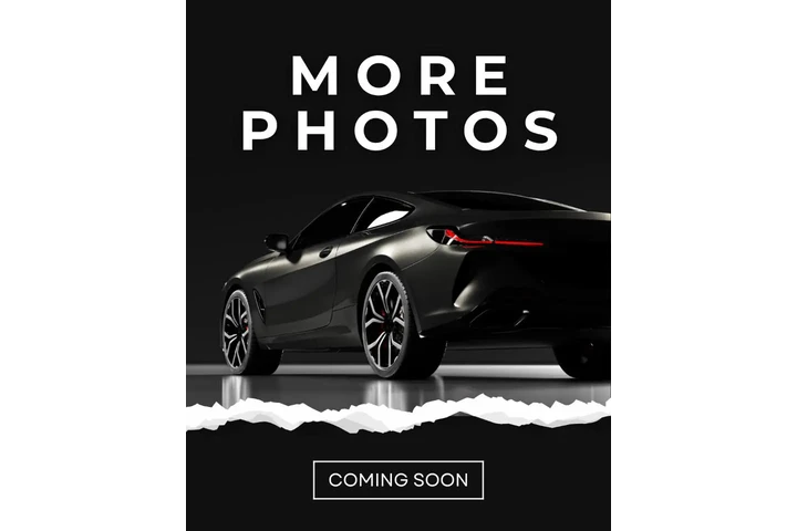 $17900 : 2020 Rogue S AWD image 2