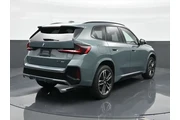 $32291 : BMW X1 2023 AWD xDrive28i 4d thumbnail