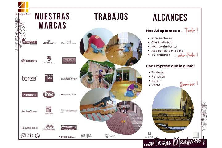 Celebremos a la Mujer ! 4akva2 image 10