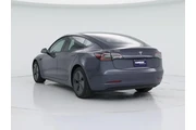 $27998 : Tesla Model 3 2023 4dr Sedan thumbnail