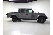 $28998 : Jeep Gladiator 2021 4x4 Spor thumbnail