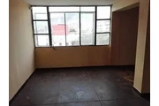 $65000 : VENDO DUPLEX EN EL RIMAC thumbnail