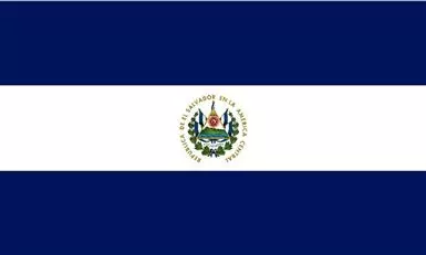 Encomiendas a El Salvador image 1