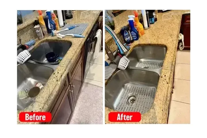 Obtén 20% de descuento image 2