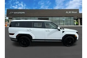 $34460 : Hyundai SANTA FE Hybrid 2025 thumbnail