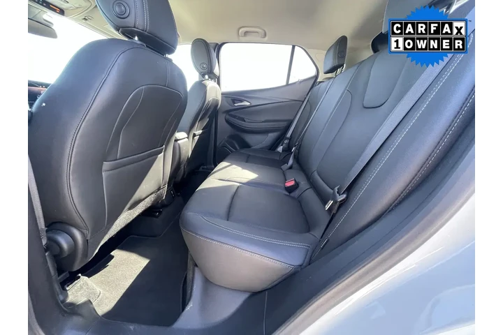 $20859 : Buick Encore GX 2024 Sport T image 5