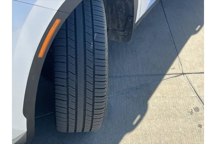 $29999 : Hyundai PALISADE 2023 Limite image 9