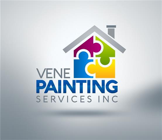 Vene Painting Services INC image 1