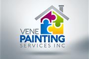 Vene Painting Services INC thumbnail 1