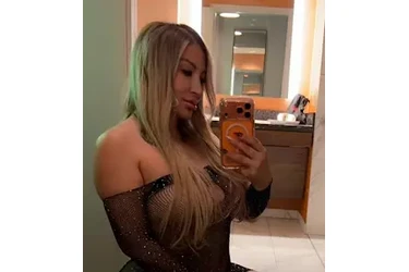 💛213-304-4020  LOS ÁNGELES en Los Angeles