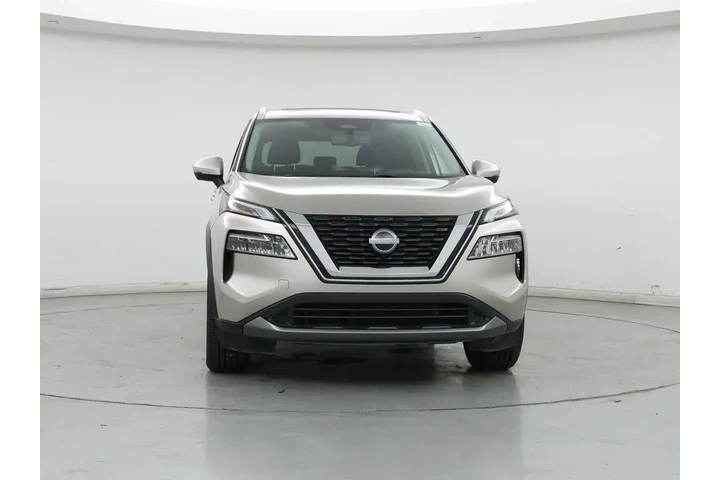 $26998 : Nissan Rogue 2023 AWD SL 4dr image 5