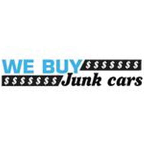 We Buy Junk Cars image 1