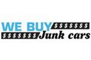 We Buy Junk Cars en Los Angeles