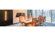 Luxury Retail & Offices in Dub en Anchorage