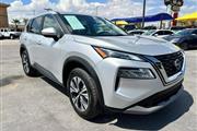 $26995 : Pre-Owned 2023 Rogue SV Sport thumbnail