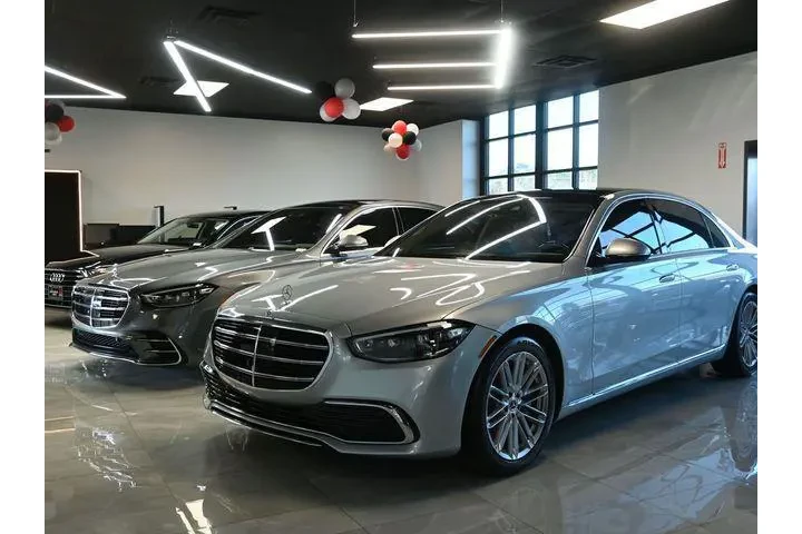 $17495 : Chevrolet Malibu 2022 LT 4dr image 6