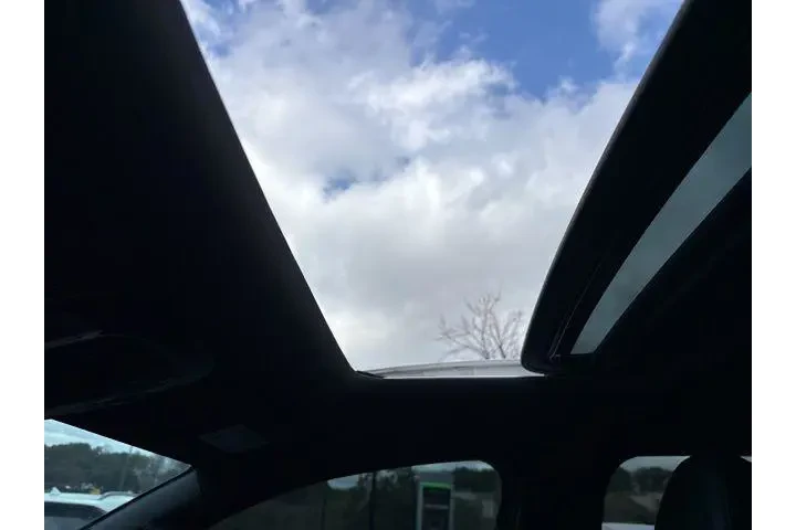 $26678 : Hyundai SANTA CRUZ 2023 AWD image 10