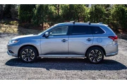 $14995 : Mitsubishi Outlander PHEV 20 thumbnail