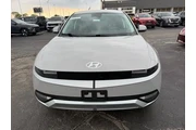 $26866 : Hyundai IONIQ 5 2024 AWD SEL thumbnail