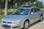 $4995 : 2011 Impala LT thumbnail