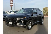 $22491 : Hyundai TUCSON 2023 AWD SEL thumbnail